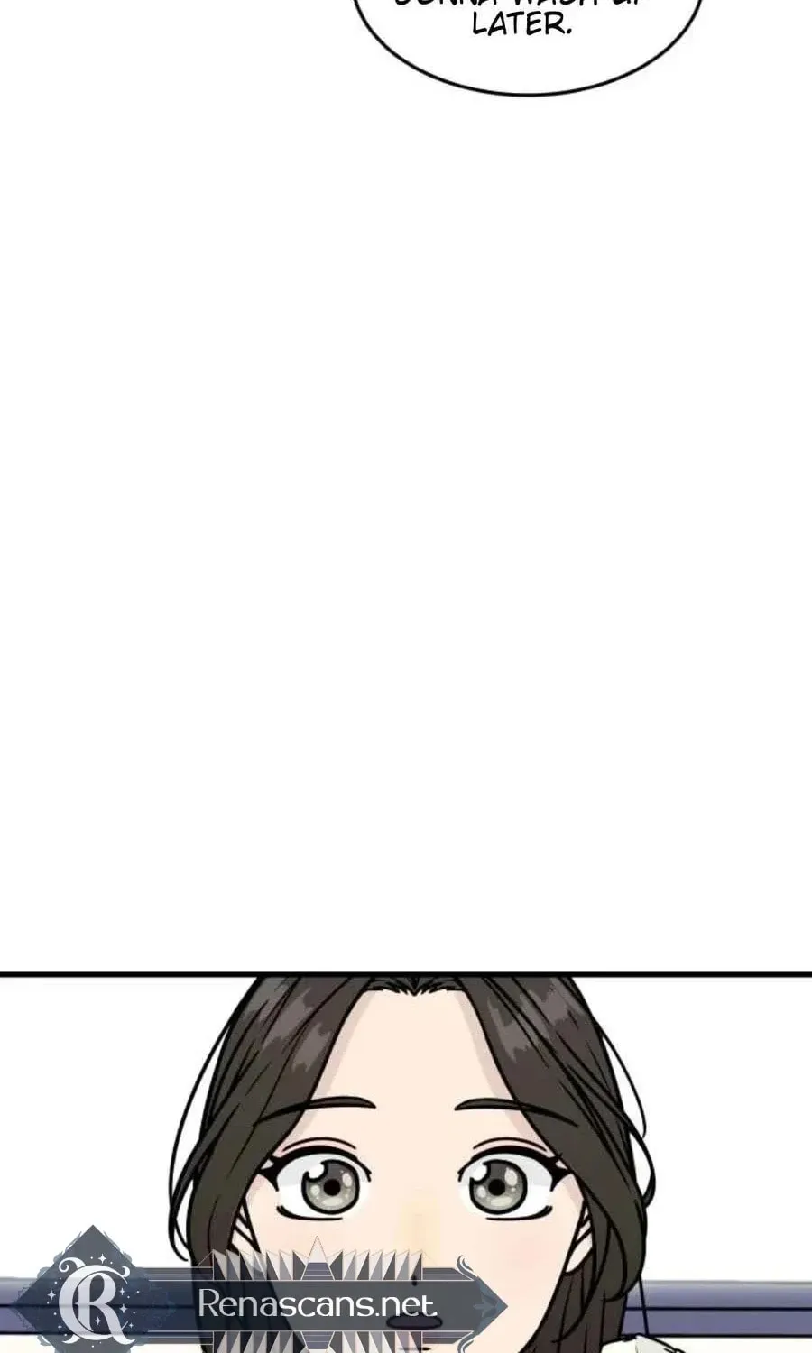 I'm Pathetic, But I Still Want Romance Chapter 17 - page 84