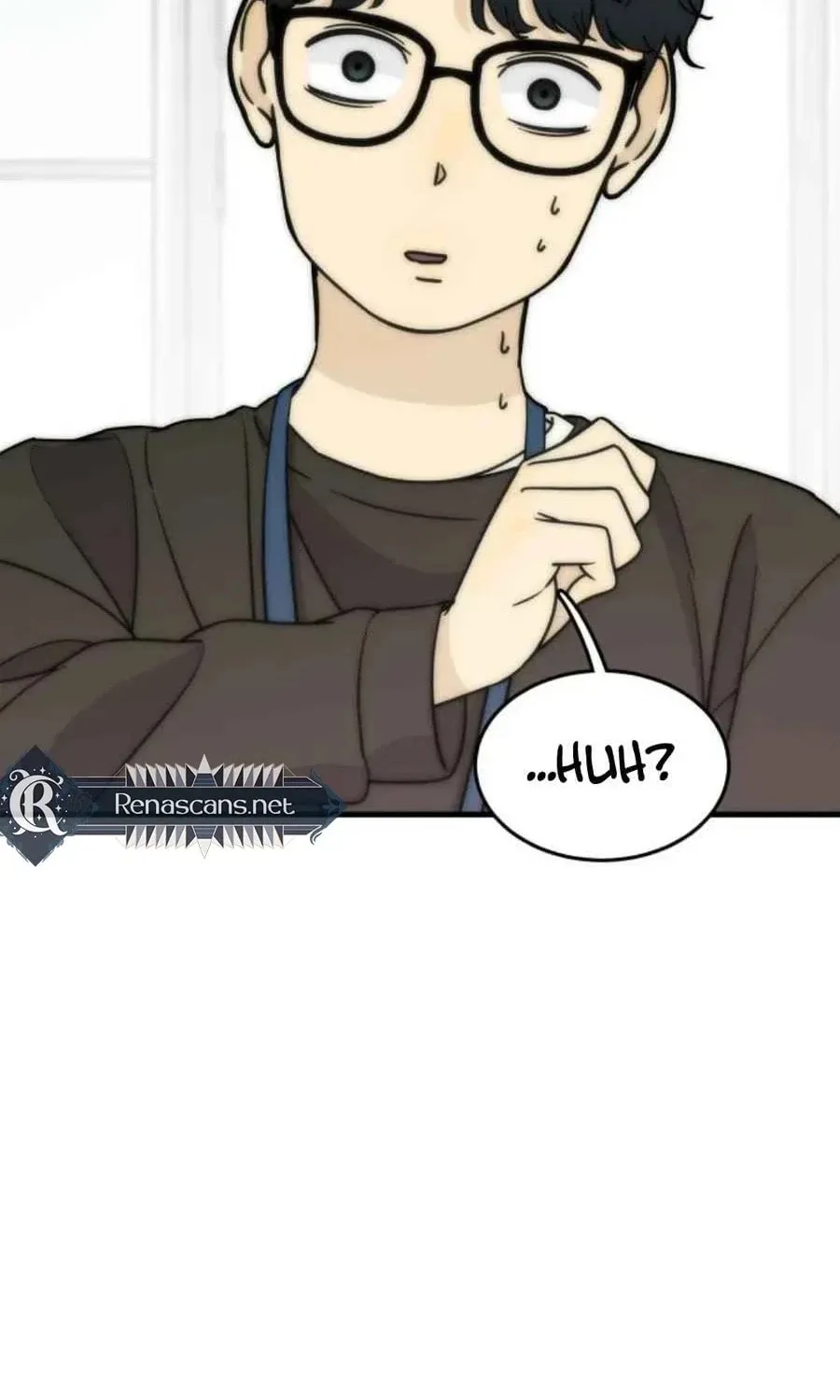 I'm Pathetic, But I Still Want Romance Chapter 17 - page 86