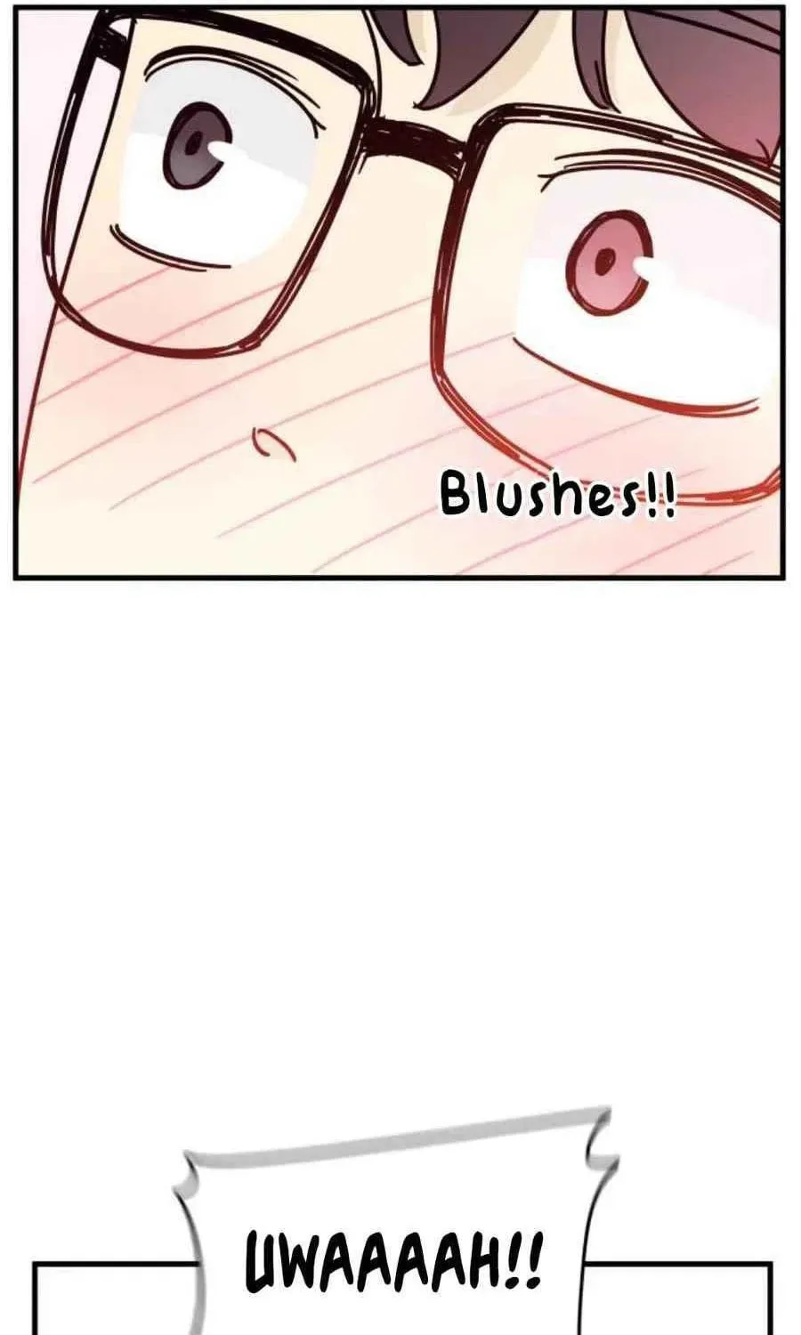 I'm Pathetic, But I Still Want Romance Chapter 17 - page 89