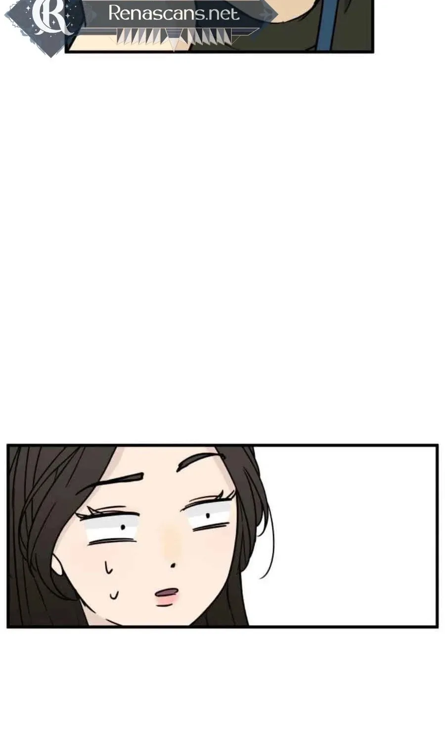 I'm Pathetic, But I Still Want Romance Chapter 17 - page 93
