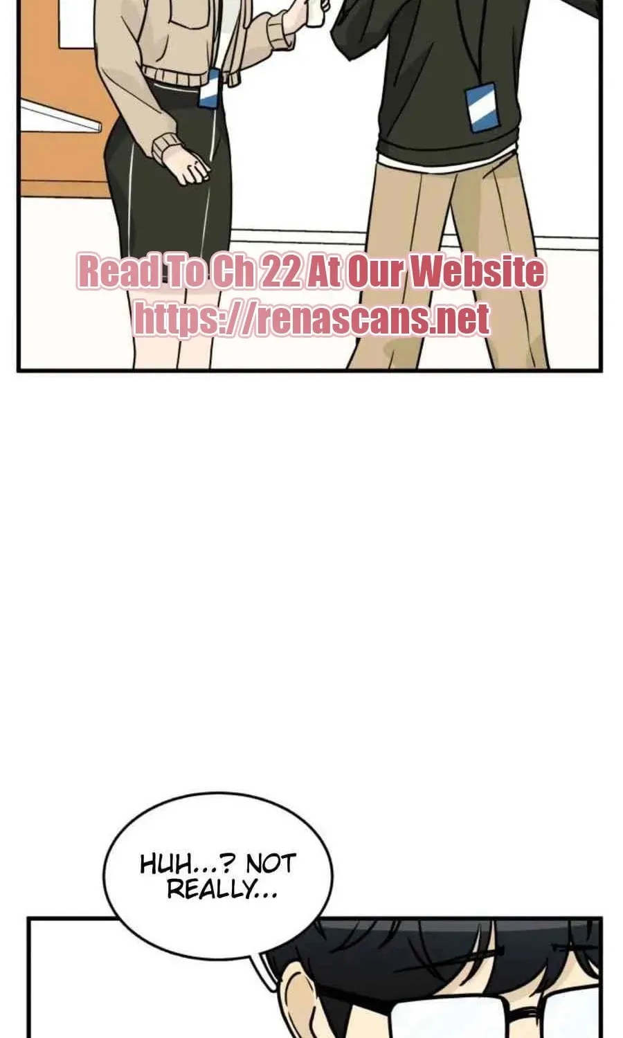 I'm Pathetic, But I Still Want Romance Chapter 17 - page 95