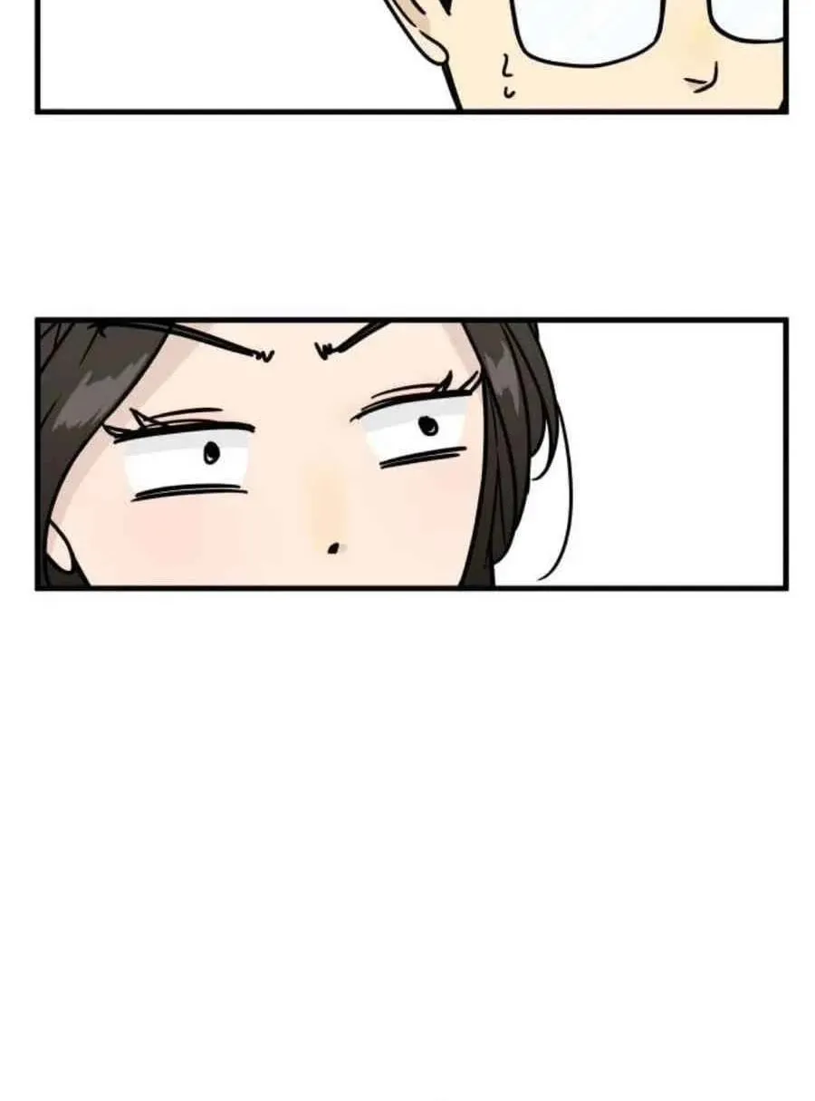 I'm Pathetic, But I Still Want Romance Chapter 17 - page 96