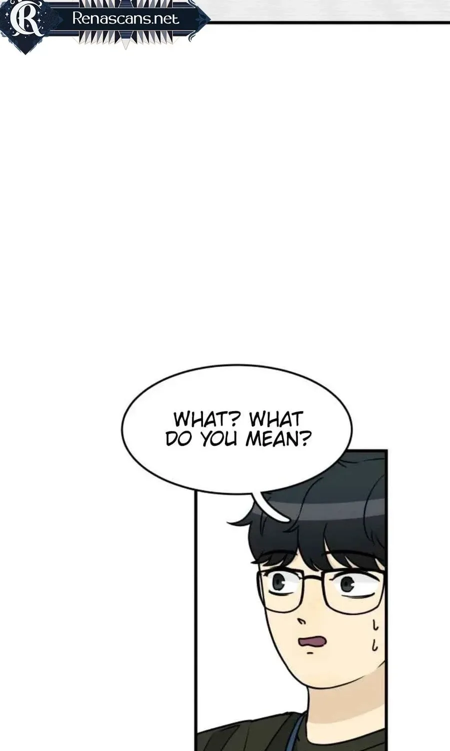 I'm Pathetic, But I Still Want Romance Chapter 17 - page 98