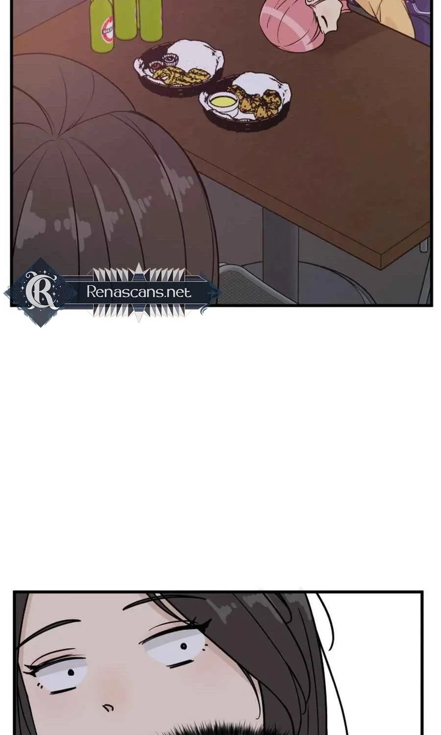 I'm Pathetic, But I Still Want Romance Chapter 18 - page 100