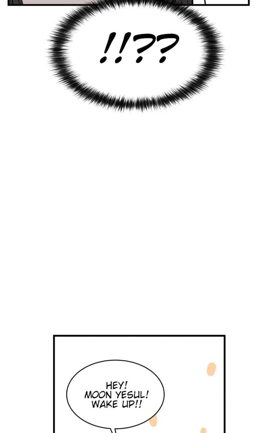 I'm Pathetic, But I Still Want Romance Chapter 18 - page 101