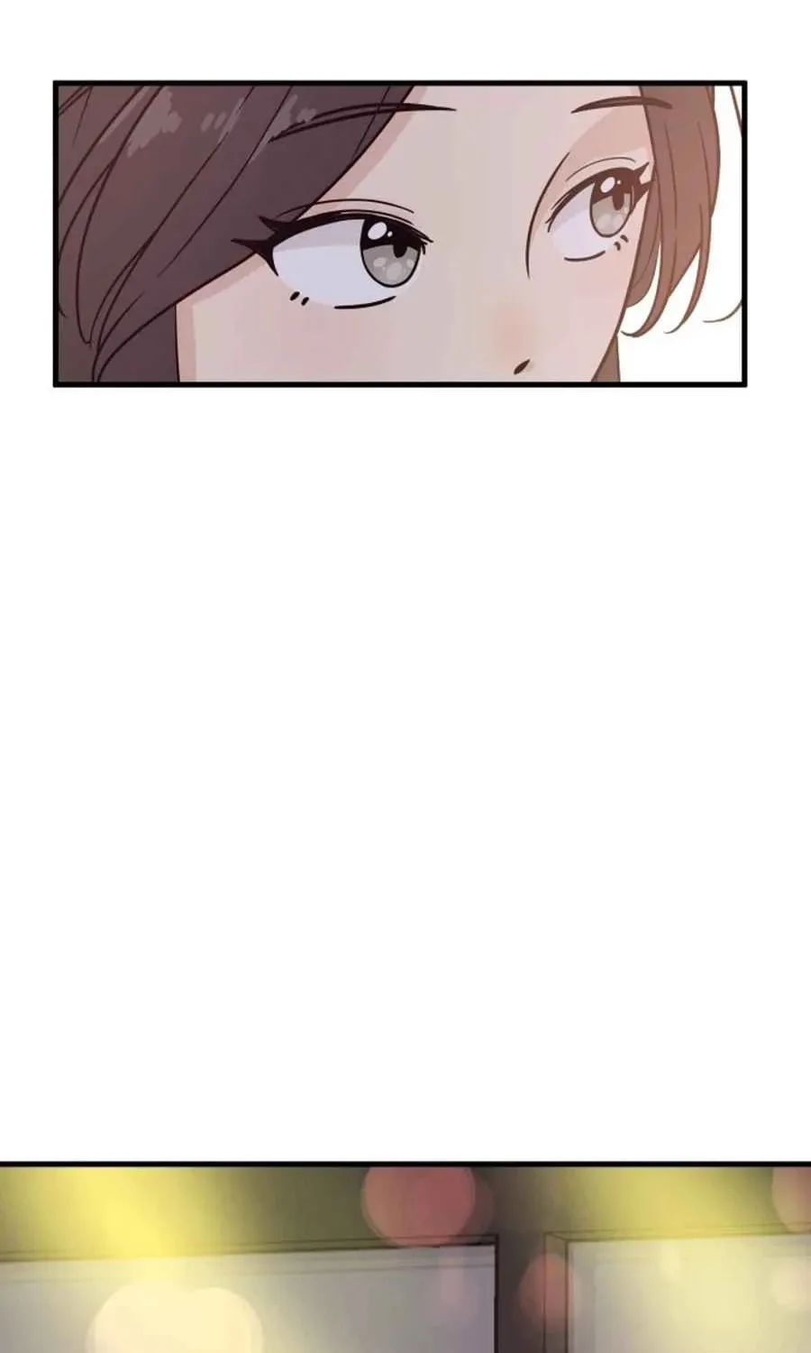 I'm Pathetic, But I Still Want Romance Chapter 18 - page 106