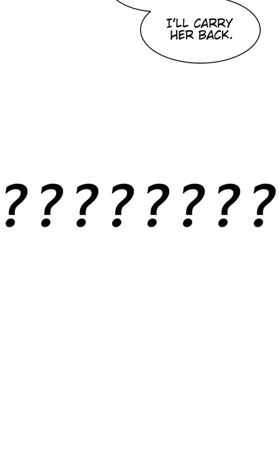 I'm Pathetic, But I Still Want Romance Chapter 18 - page 108