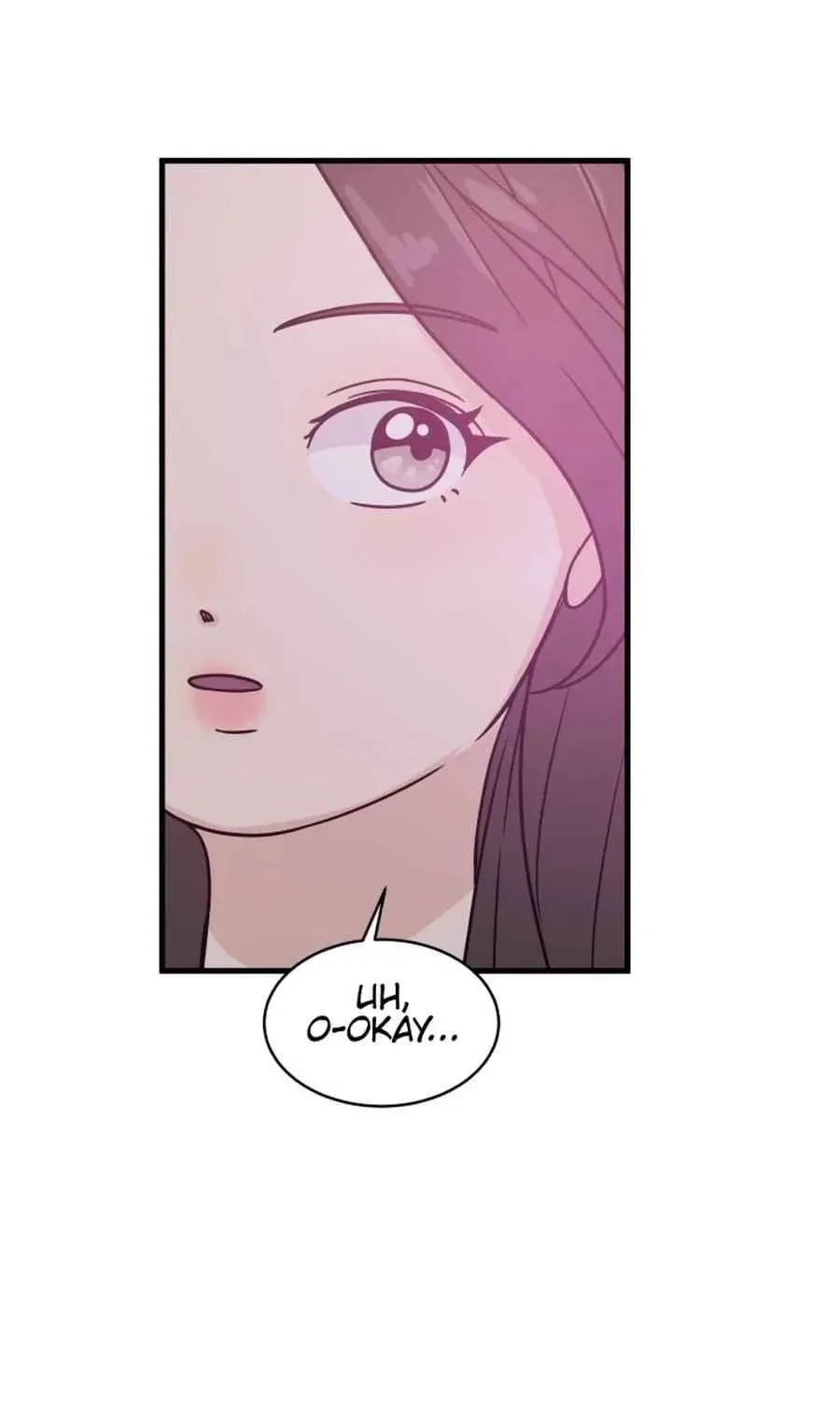 I'm Pathetic, But I Still Want Romance Chapter 18 - page 109