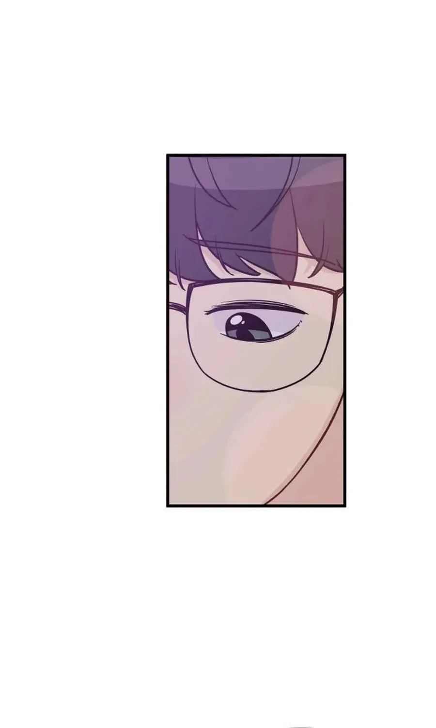 I'm Pathetic, But I Still Want Romance Chapter 18 - page 110