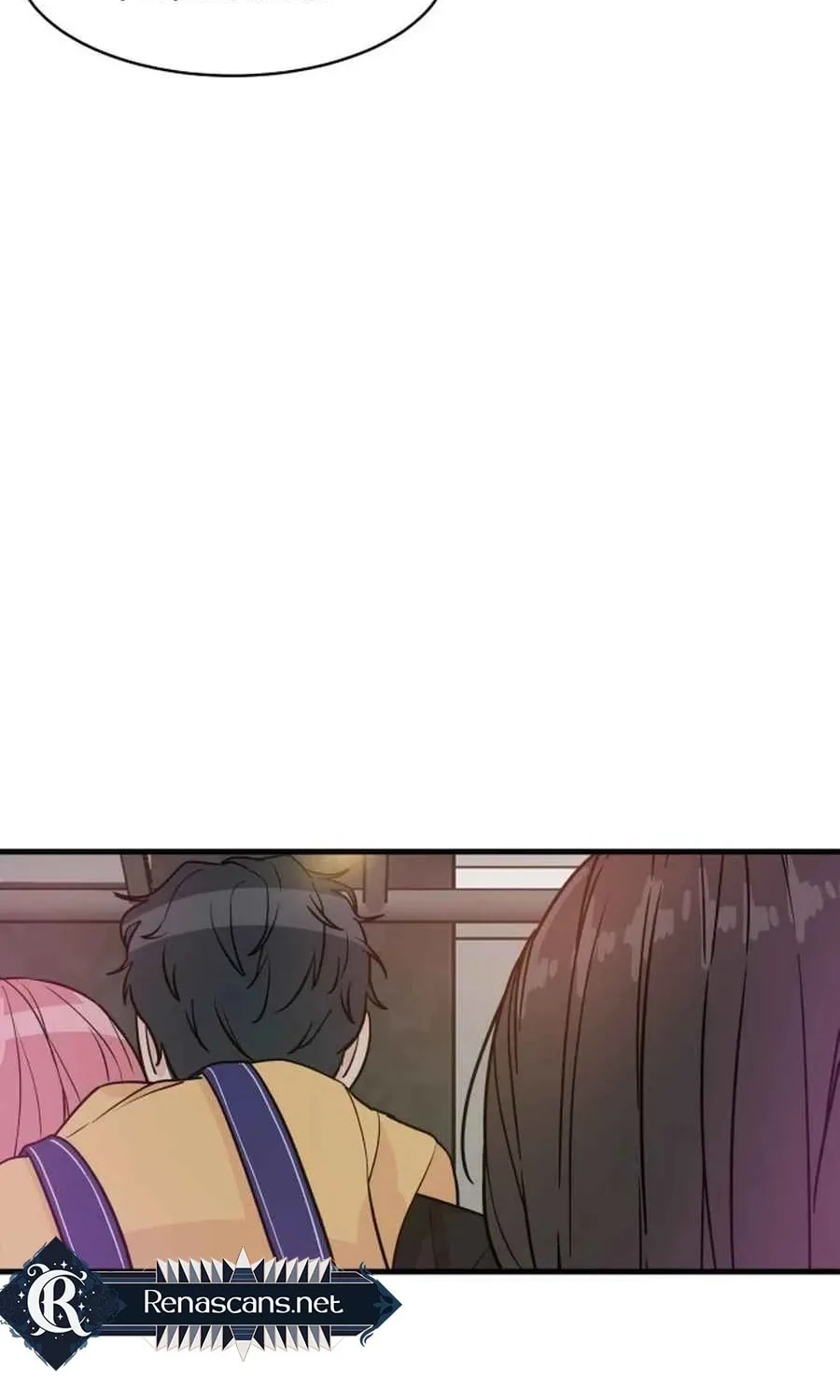 I'm Pathetic, But I Still Want Romance Chapter 18 - page 112