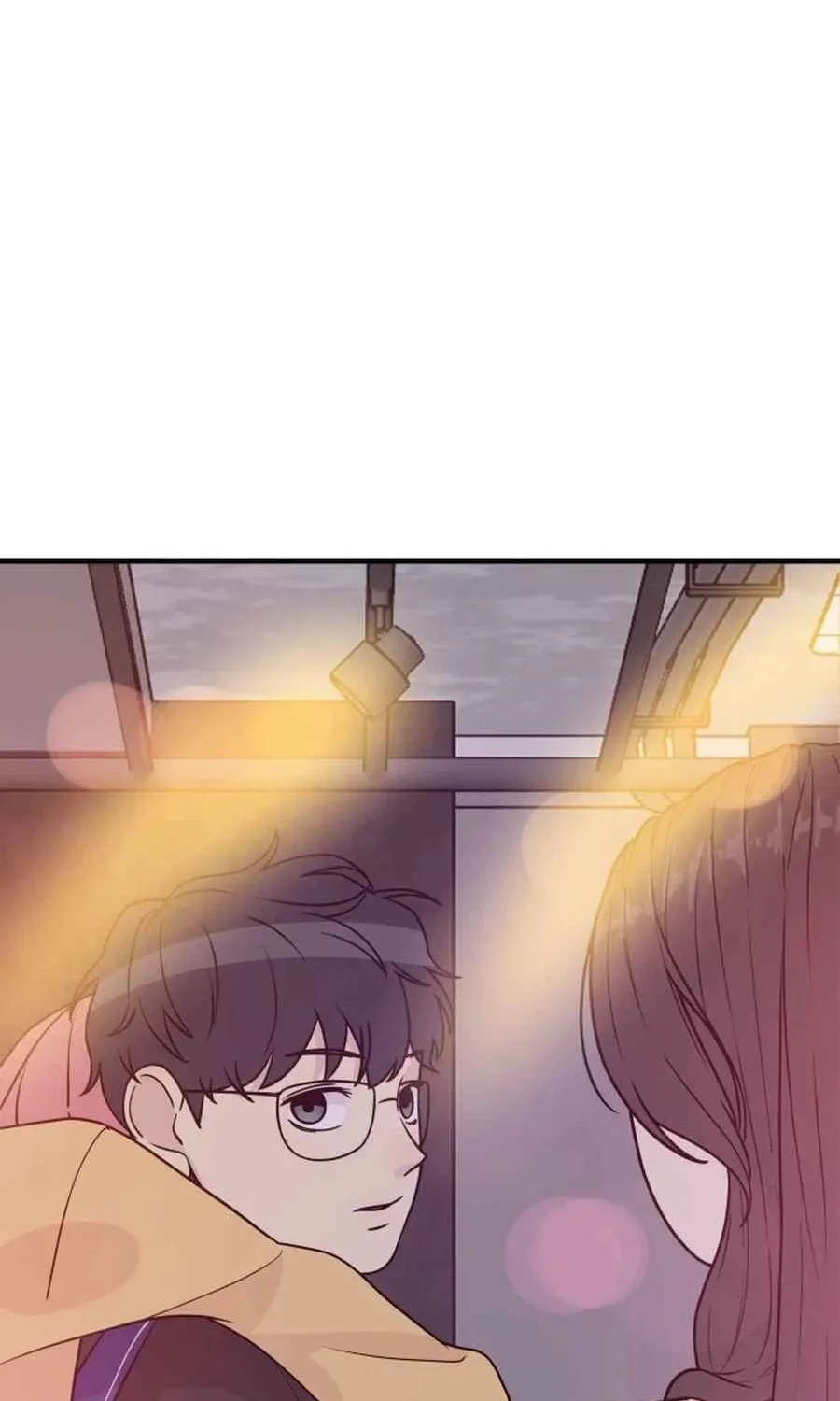 I'm Pathetic, But I Still Want Romance Chapter 18 - page 114