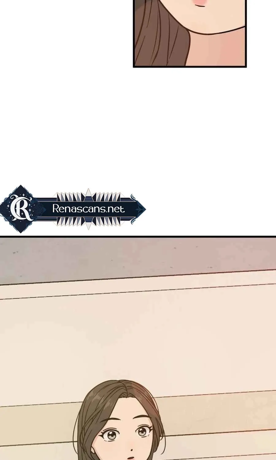 I'm Pathetic, But I Still Want Romance Chapter 18 - page 14