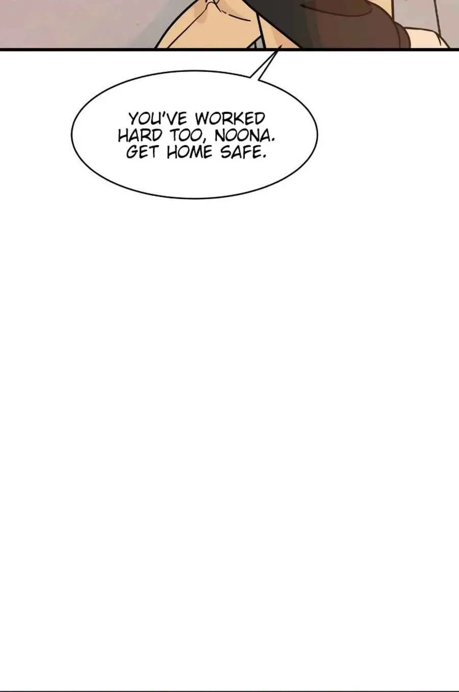 I'm Pathetic, But I Still Want Romance Chapter 18 - page 16