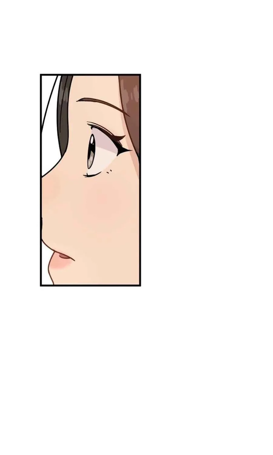 I'm Pathetic, But I Still Want Romance Chapter 18 - page 18