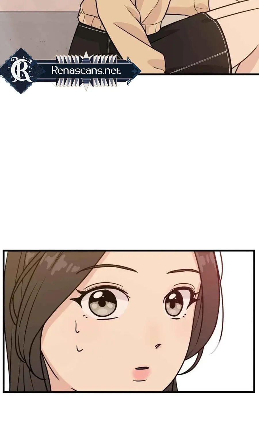 I'm Pathetic, But I Still Want Romance Chapter 18 - page 20