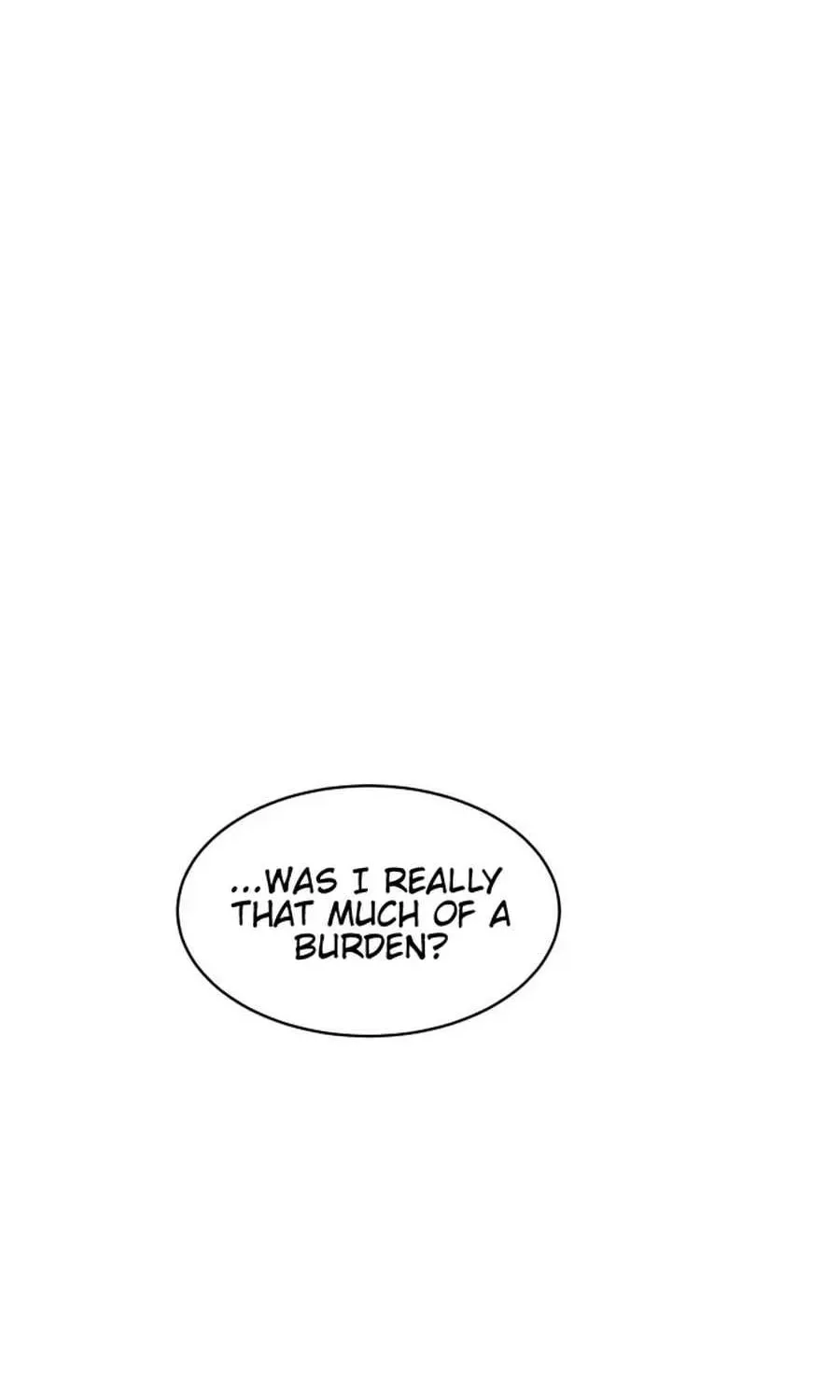 I'm Pathetic, But I Still Want Romance Chapter 18 - page 21