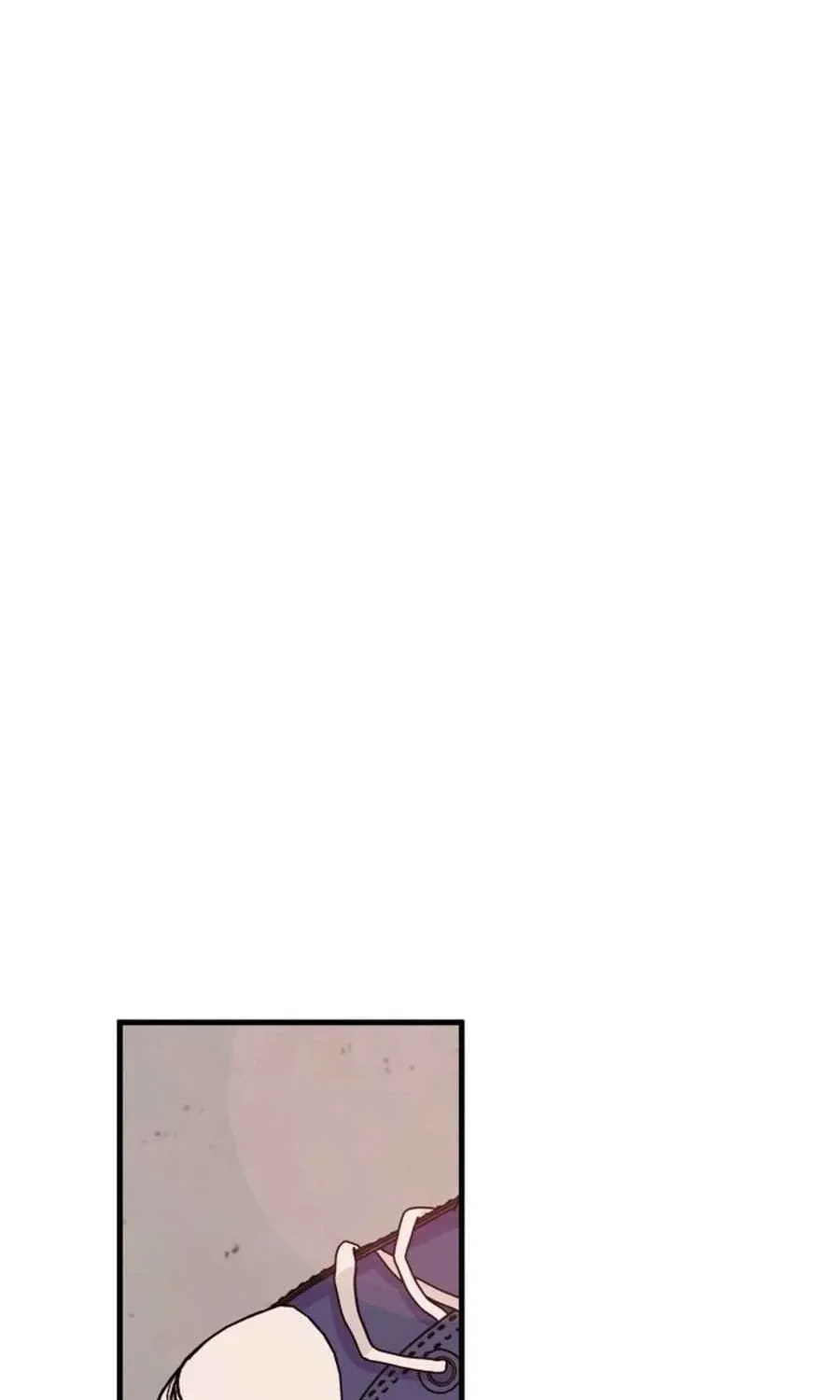 I'm Pathetic, But I Still Want Romance Chapter 18 - page 22