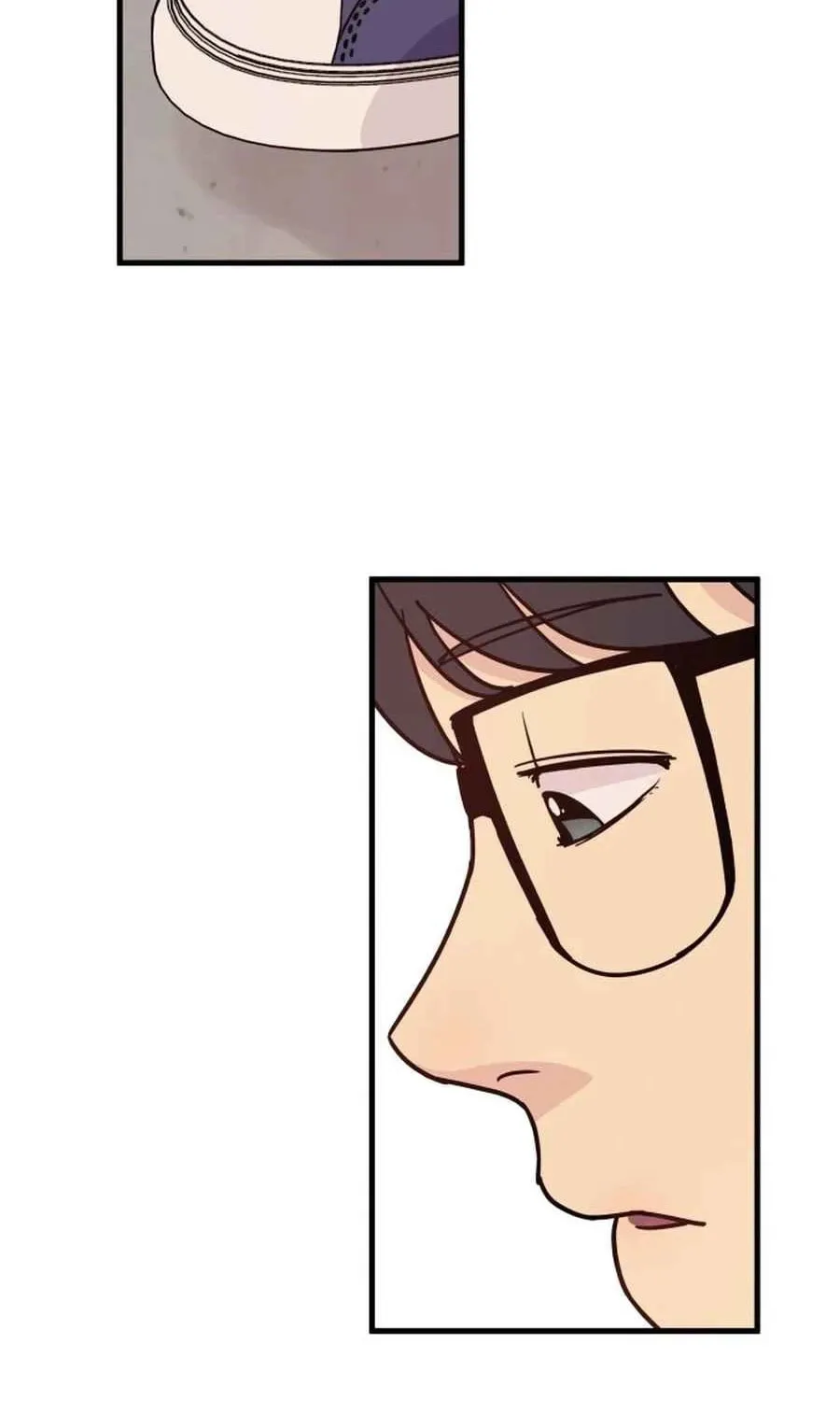 I'm Pathetic, But I Still Want Romance Chapter 18 - page 23