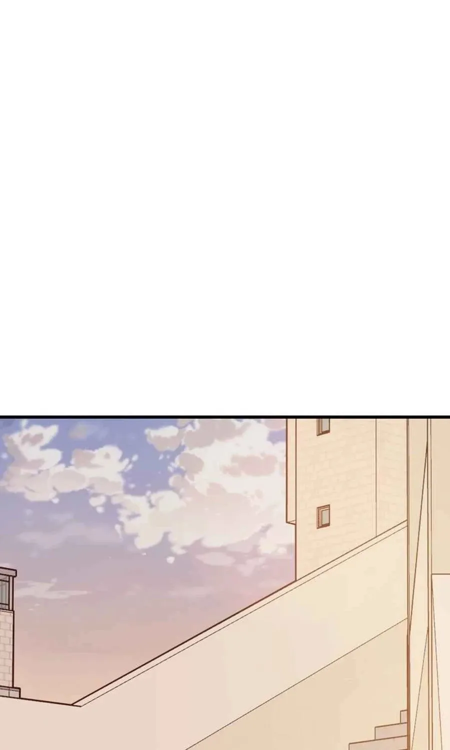 I'm Pathetic, But I Still Want Romance Chapter 18 - page 25