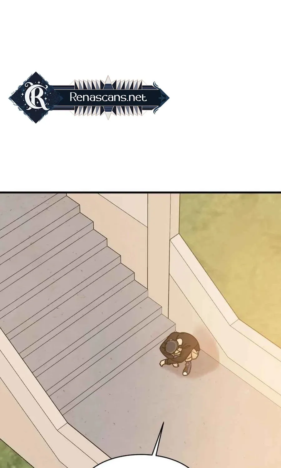 I'm Pathetic, But I Still Want Romance Chapter 18 - page 27