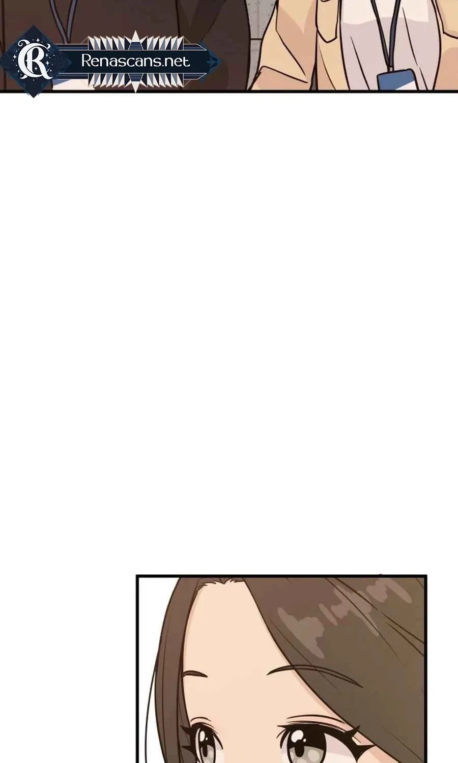 I'm Pathetic, But I Still Want Romance Chapter 18 - page 3