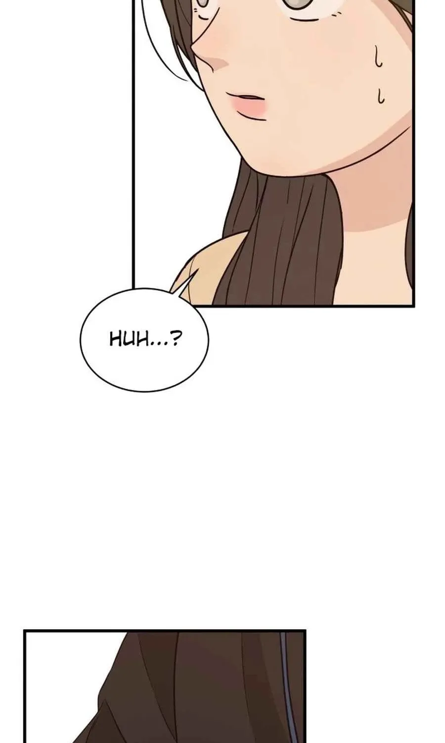 I'm Pathetic, But I Still Want Romance Chapter 18 - page 4