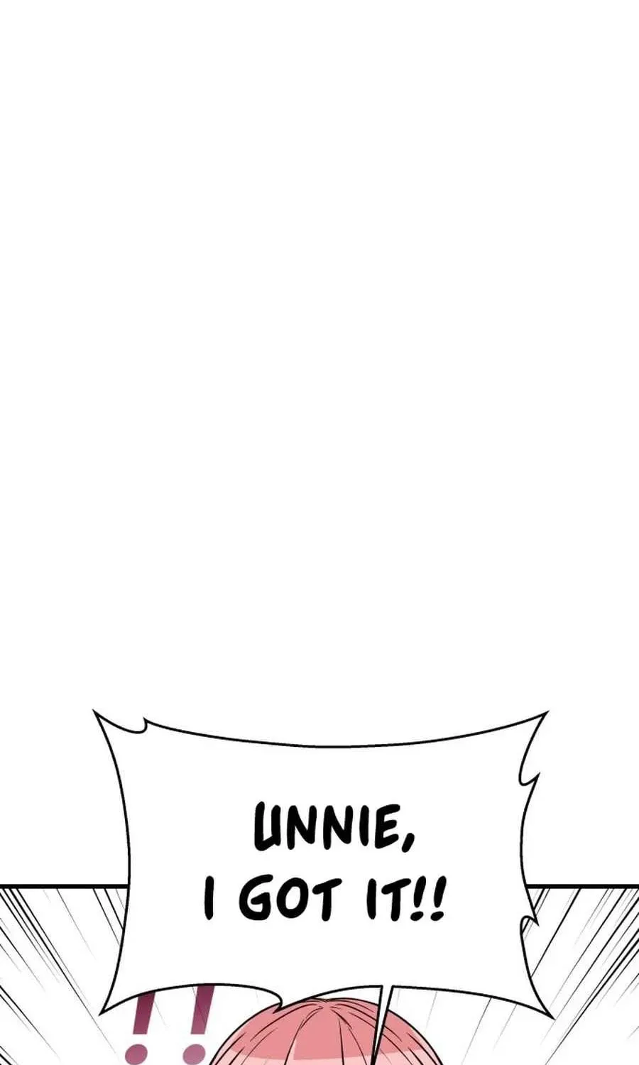 I'm Pathetic, But I Still Want Romance Chapter 18 - page 43