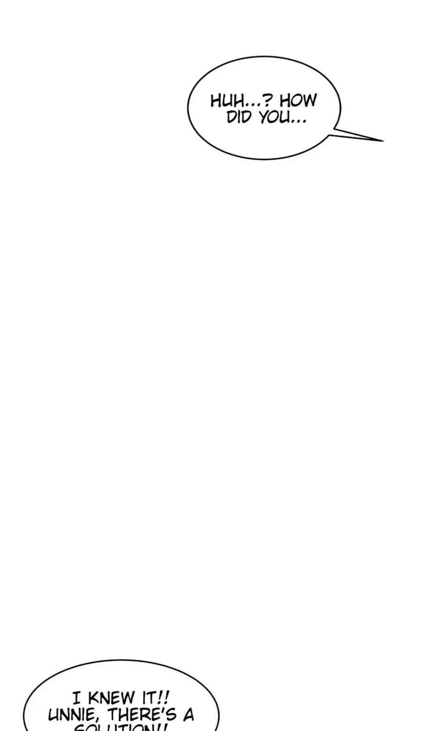 I'm Pathetic, But I Still Want Romance Chapter 18 - page 45