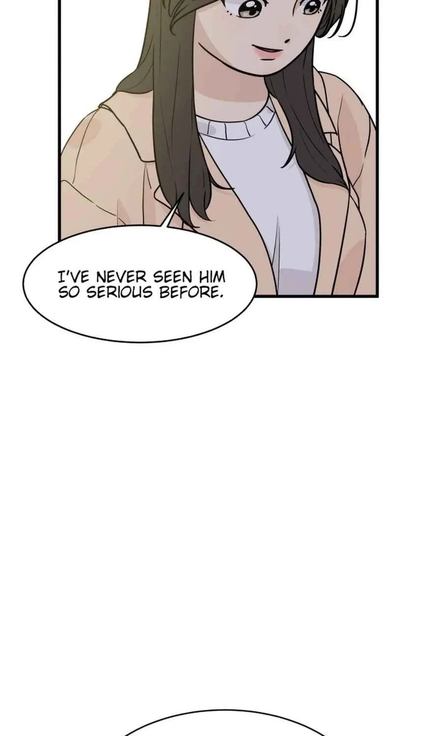 I'm Pathetic, But I Still Want Romance Chapter 18 - page 53