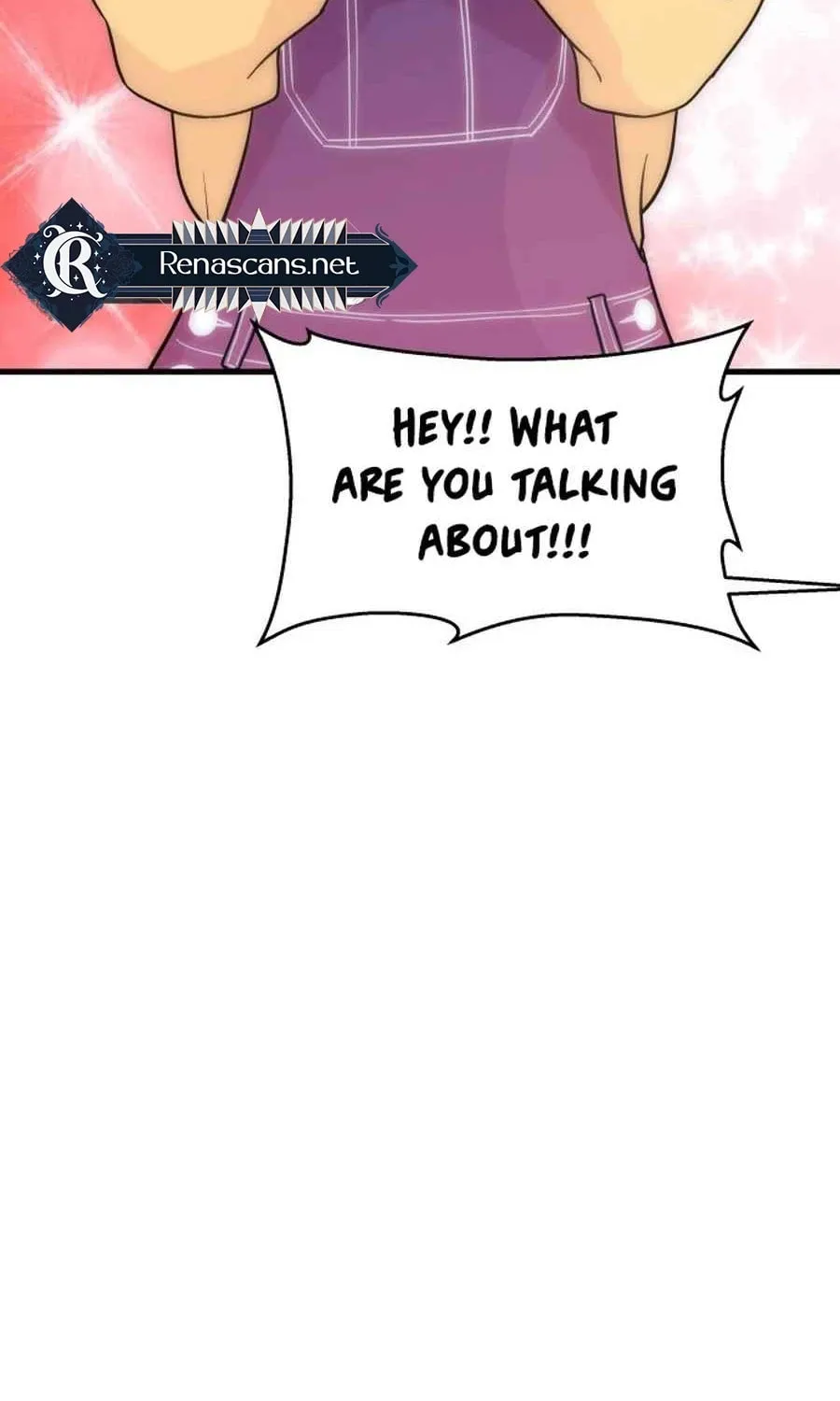 I'm Pathetic, But I Still Want Romance Chapter 18 - page 55