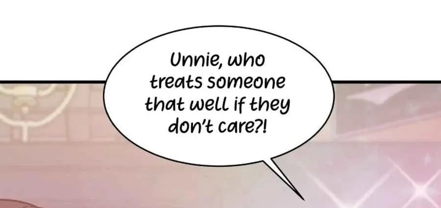 I'm Pathetic, But I Still Want Romance Chapter 18 - page 56