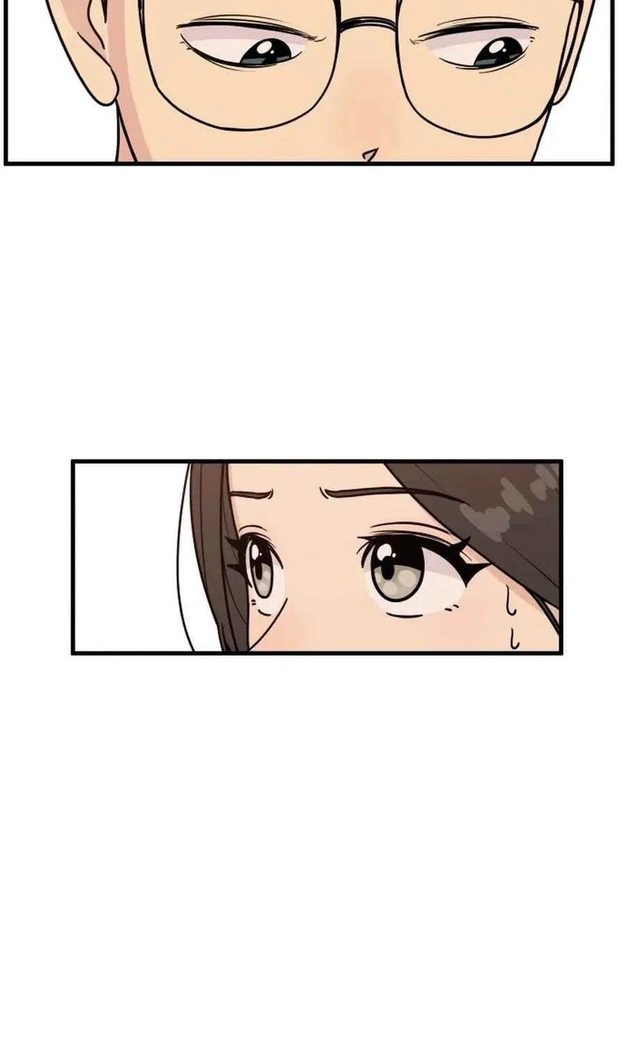 I'm Pathetic, But I Still Want Romance Chapter 18 - page 6