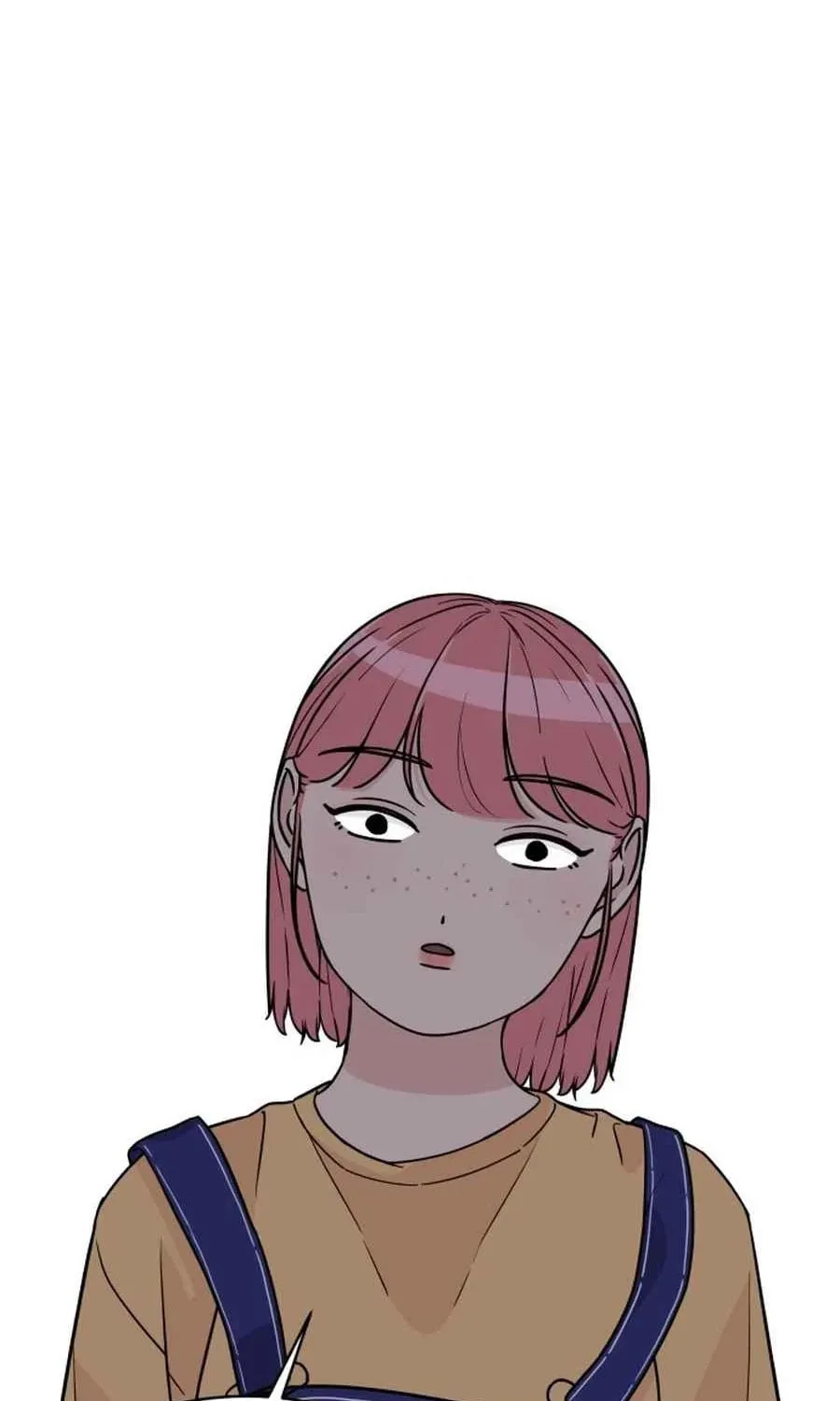 I'm Pathetic, But I Still Want Romance Chapter 18 - page 60