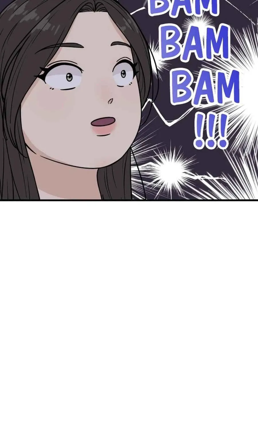 I'm Pathetic, But I Still Want Romance Chapter 18 - page 62