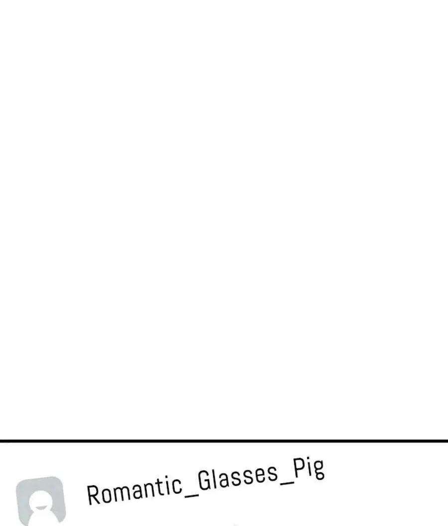 I'm Pathetic, But I Still Want Romance Chapter 18 - page 64