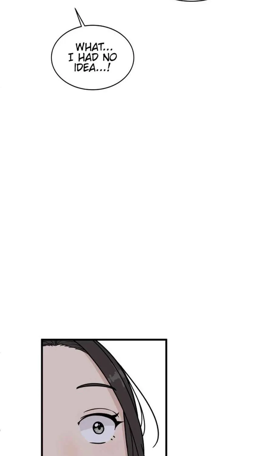 I'm Pathetic, But I Still Want Romance Chapter 18 - page 71