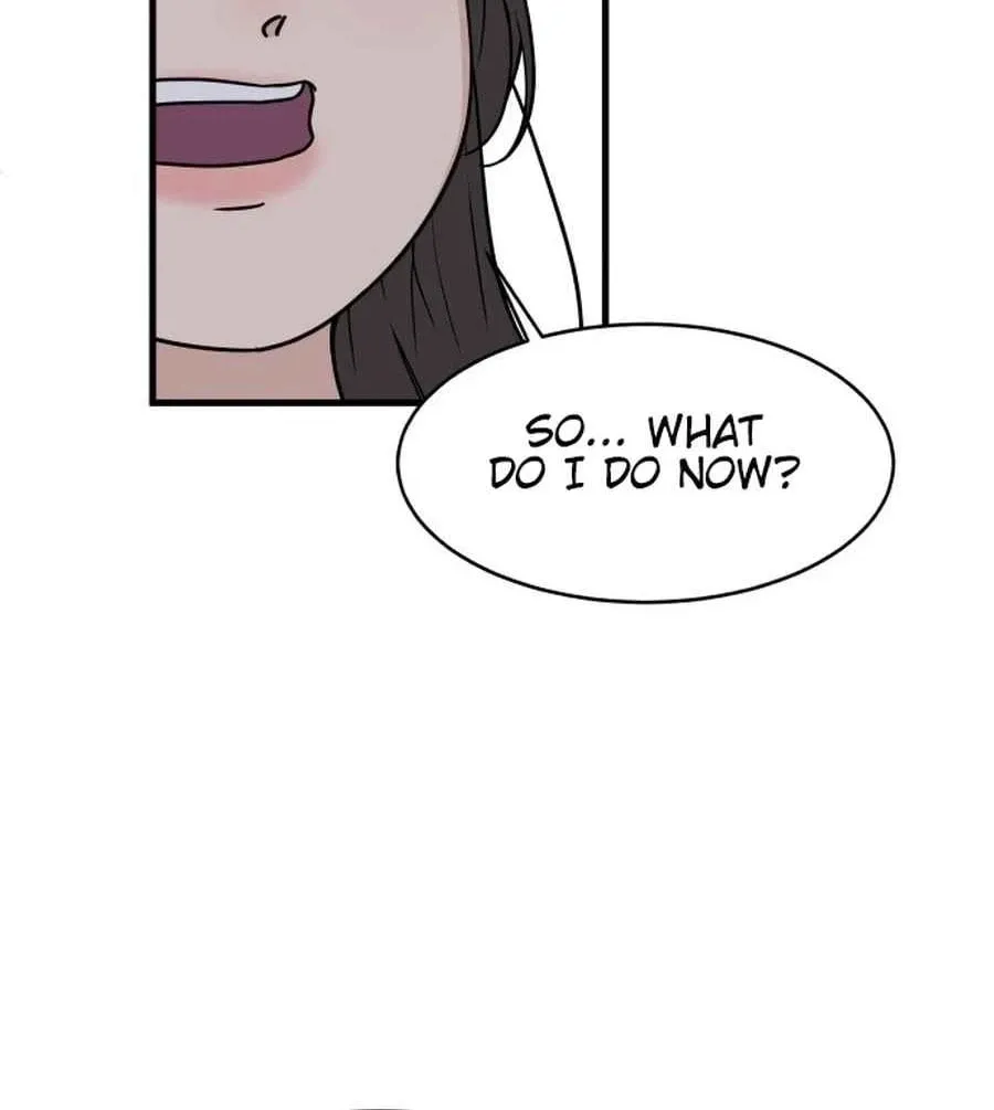 I'm Pathetic, But I Still Want Romance Chapter 18 - page 72