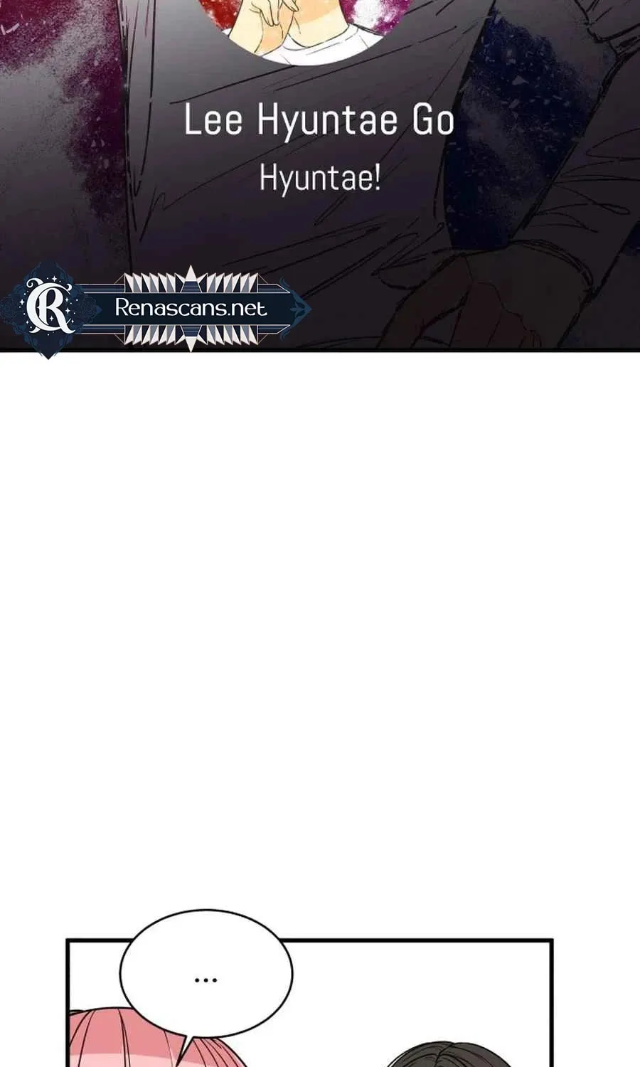 I'm Pathetic, But I Still Want Romance Chapter 18 - page 75