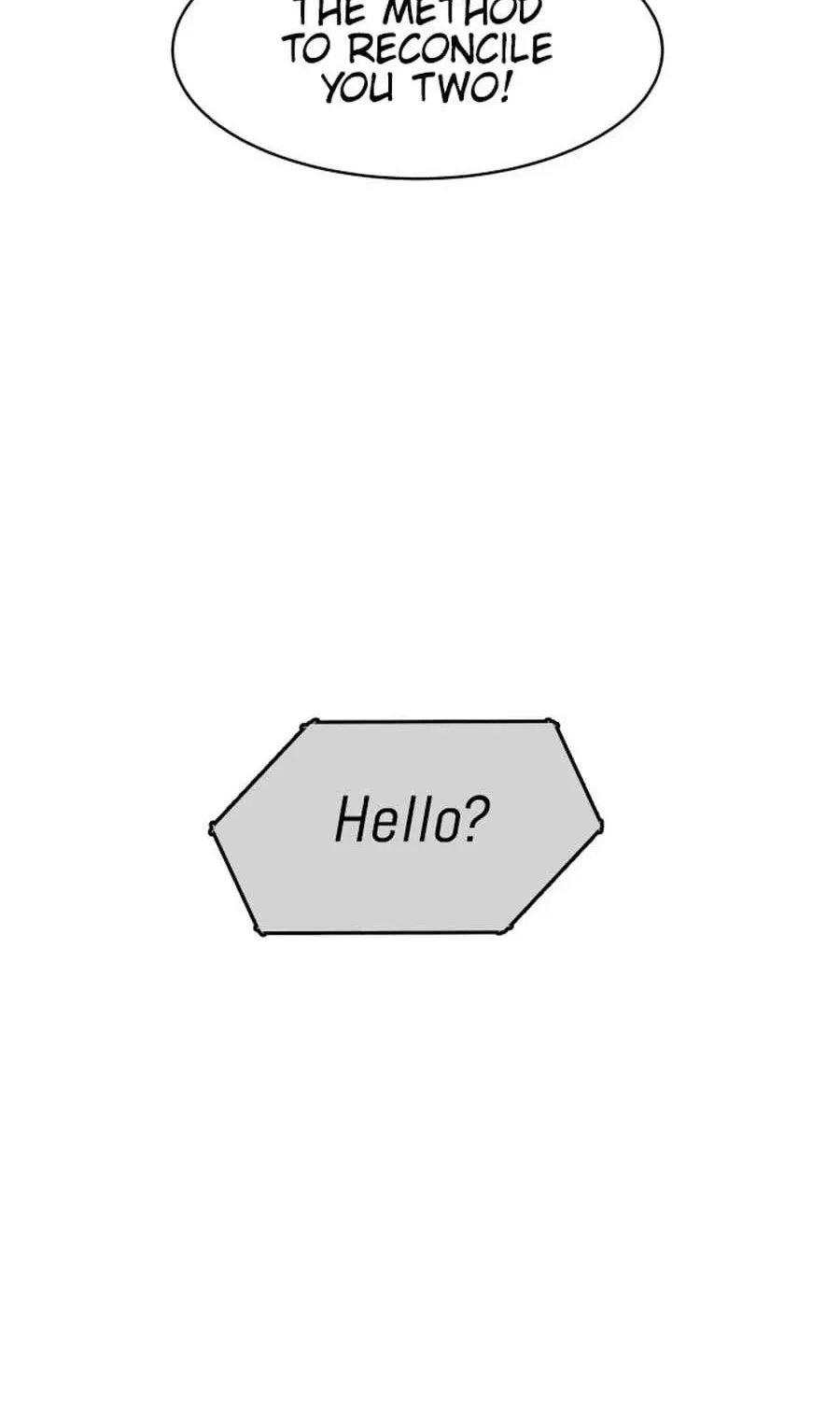 I'm Pathetic, But I Still Want Romance Chapter 18 - page 78