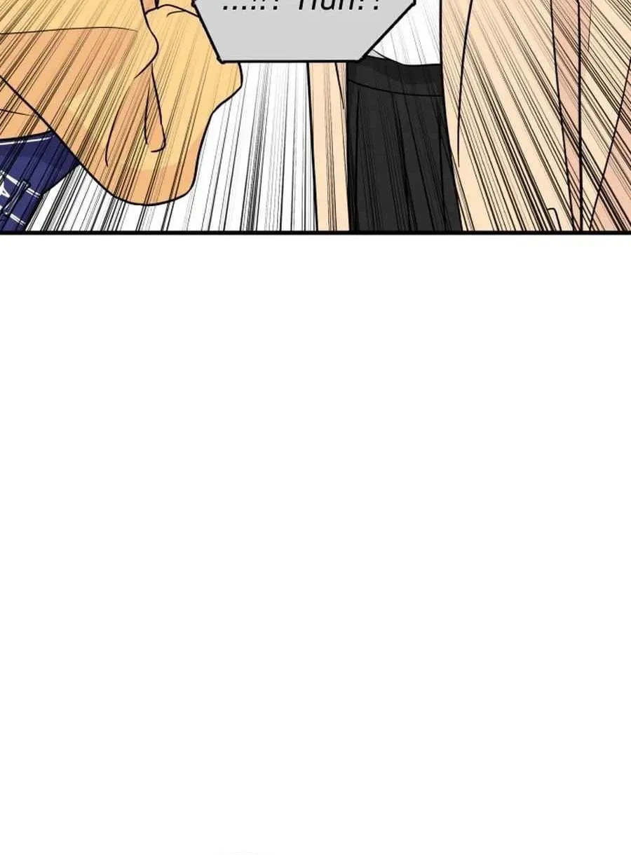 I'm Pathetic, But I Still Want Romance Chapter 18 - page 80