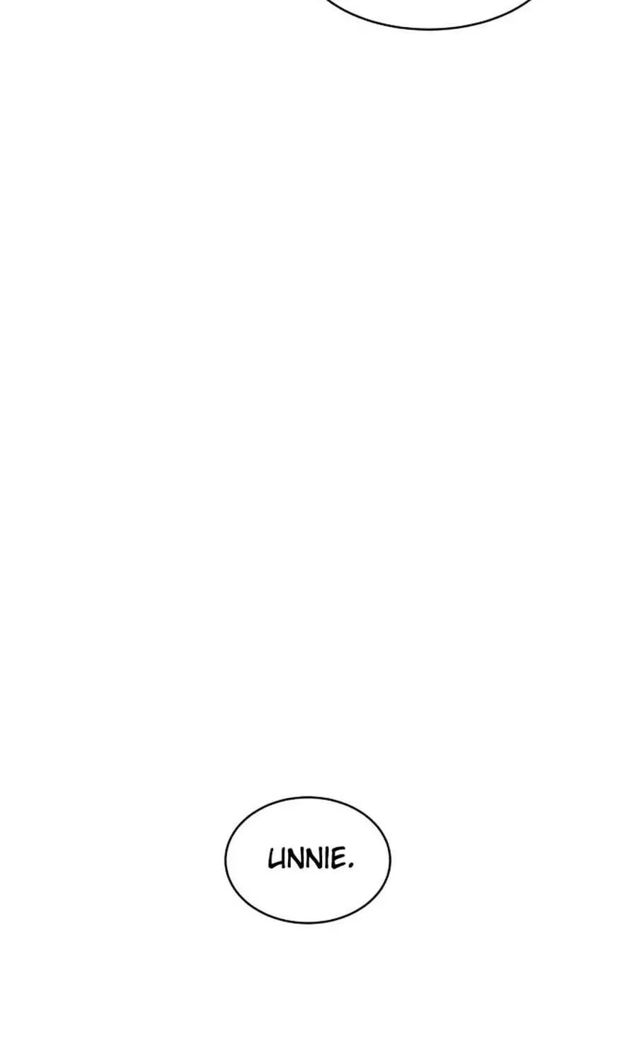 I'm Pathetic, But I Still Want Romance Chapter 18 - page 90