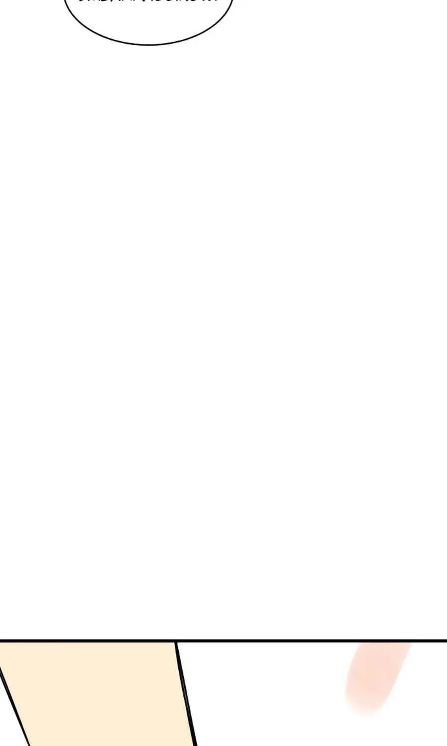 I'm Pathetic, But I Still Want Romance Chapter 19 - page 100