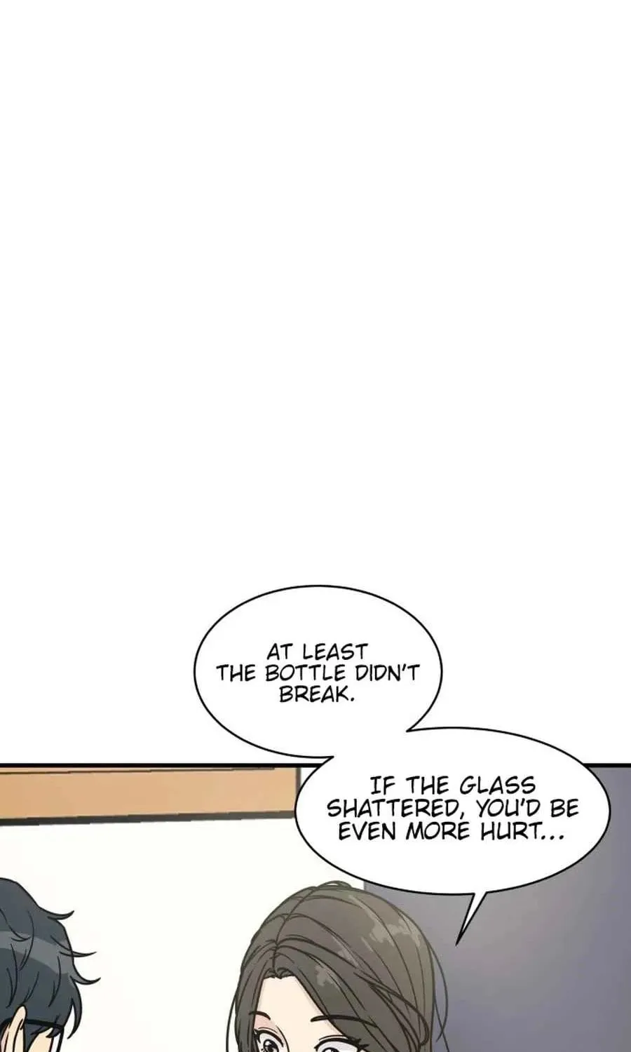 I'm Pathetic, But I Still Want Romance Chapter 19 - page 102