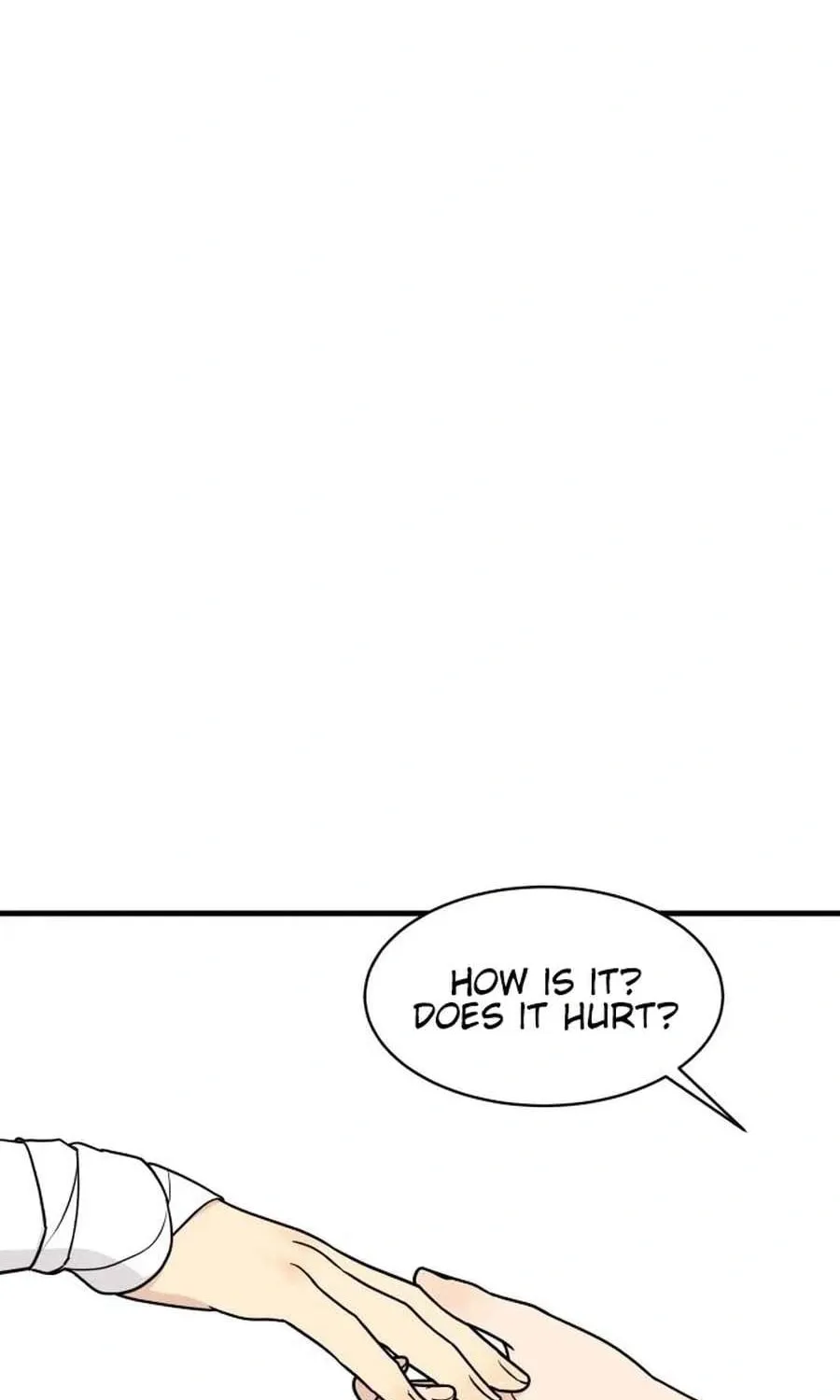 I'm Pathetic, But I Still Want Romance Chapter 19 - page 106