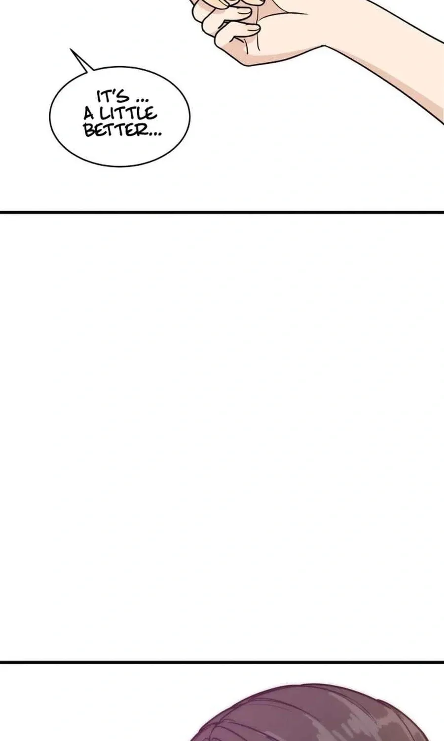 I'm Pathetic, But I Still Want Romance Chapter 19 - page 107