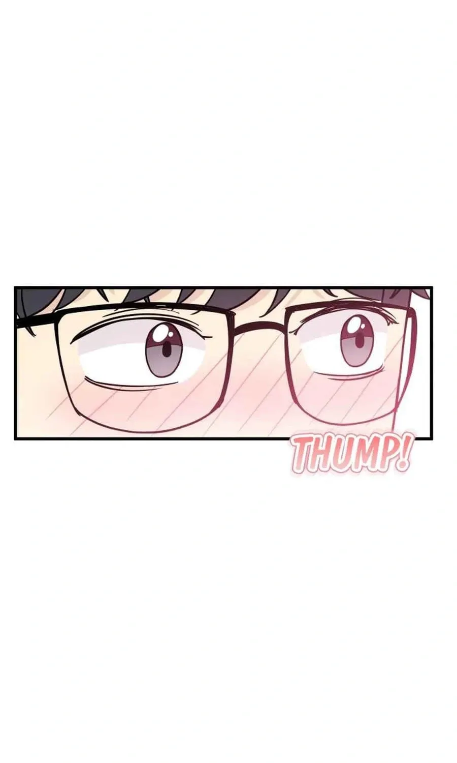 I'm Pathetic, But I Still Want Romance Chapter 19 - page 109