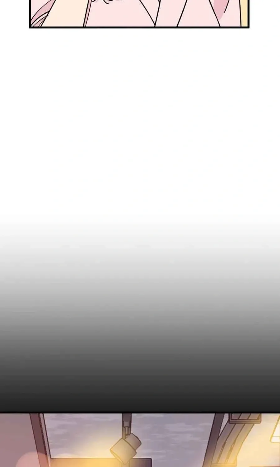 I'm Pathetic, But I Still Want Romance Chapter 19 - page 11