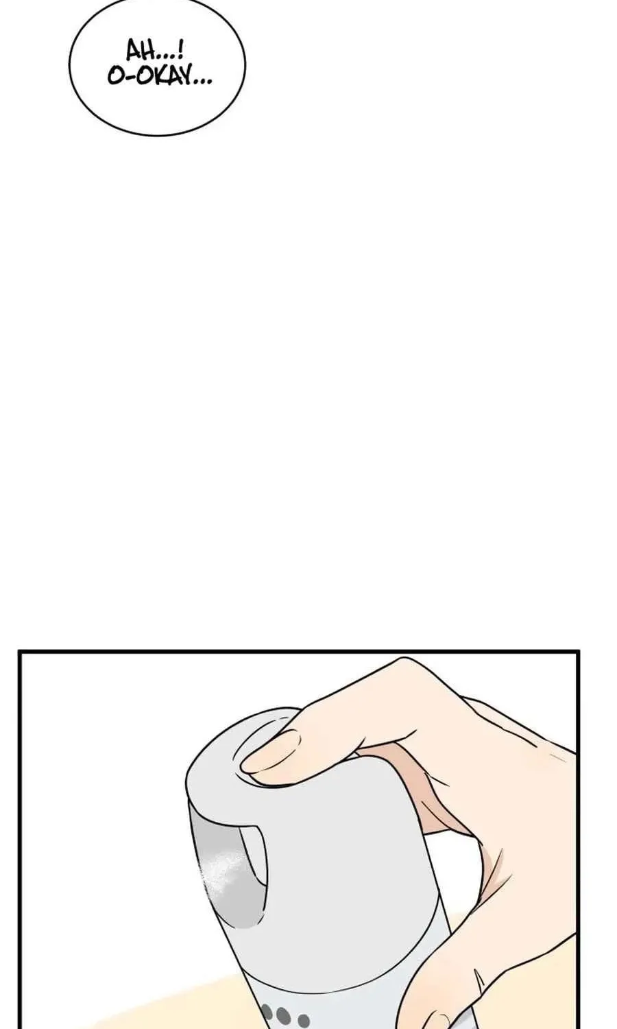 I'm Pathetic, But I Still Want Romance Chapter 19 - page 114