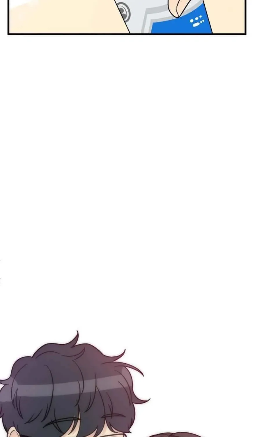 I'm Pathetic, But I Still Want Romance Chapter 19 - page 115