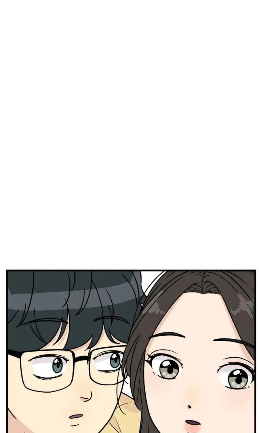 I'm Pathetic, But I Still Want Romance Chapter 19 - page 117